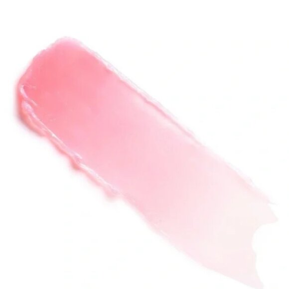!!NEW!! Dior Addict Lip Glow - Pink (001) - Picture 2 of 5